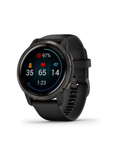 garmin-venu-2-smartwatch-negro-pizarra-3.jpg