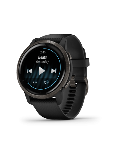 garmin-venu-2-smartwatch-negro-pizarra-4.jpg