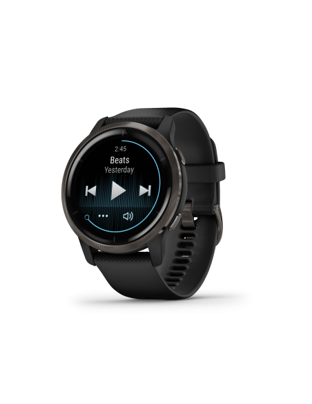 garmin-venu-2-smartwatch-negro-pizarra-4.jpg