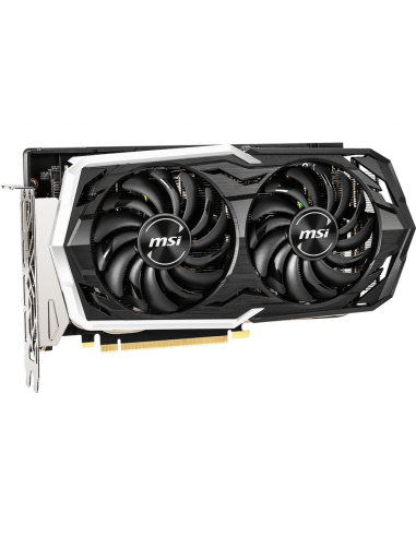 msi-geforce-rtx-2060-super-armor-oc-6gb-gddr6-tarjeta-grafica-3.jpg