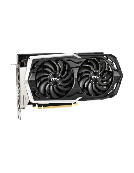 msi-geforce-rtx-2060-super-armor-oc-6gb-gddr6-tarjeta-grafica-3.jpg