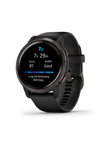 garmin-venu-2-smartwatch-negro-pizarra-5.jpg