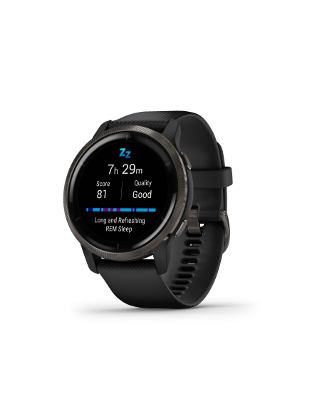garmin-venu-2-smartwatch-negro-pizarra-5.jpg