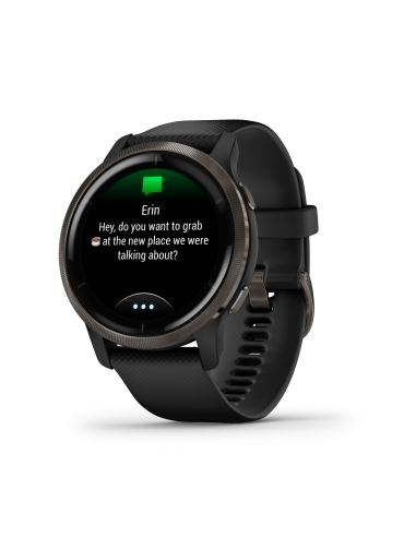 garmin-venu-2-smartwatch-negro-pizarra-6.jpg