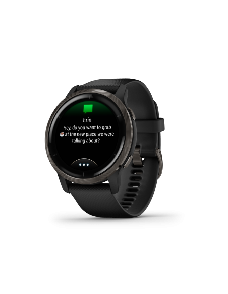 garmin-venu-2-smartwatch-negro-pizarra-6.jpg