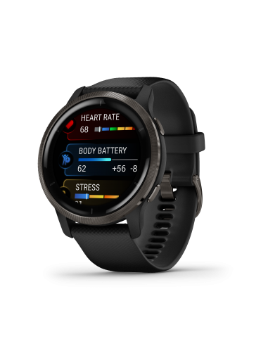 garmin-venu-2-smartwatch-negro-pizarra-7.jpg