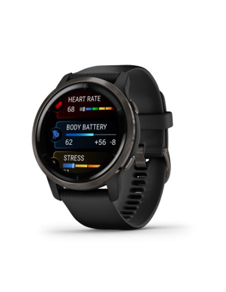 garmin-venu-2-smartwatch-negro-pizarra-7.jpg
