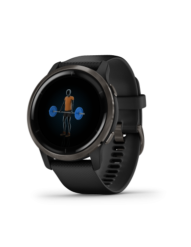 garmin-venu-2-smartwatch-negro-pizarra-8.jpg