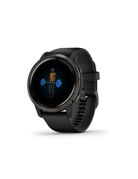 garmin-venu-2-smartwatch-negro-pizarra-8.jpg