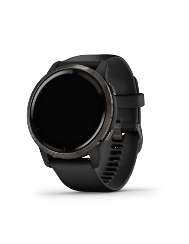 garmin-venu-2-smartwatch-negro-pizarra-9.jpg