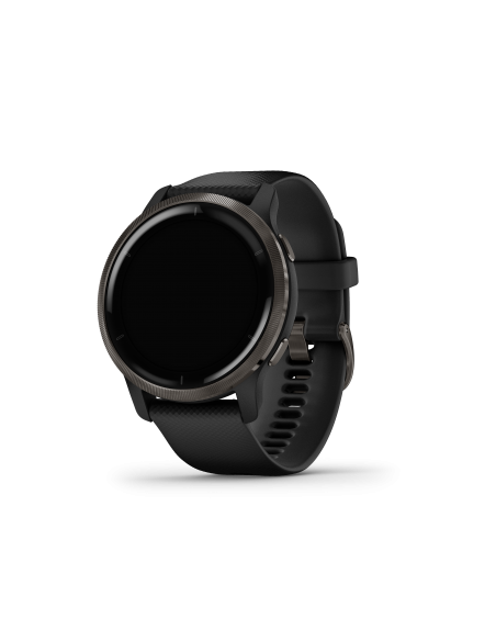 garmin-venu-2-smartwatch-negro-pizarra-9.jpg