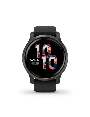 garmin-venu-2-smartwatch-negro-pizarra-10.jpg