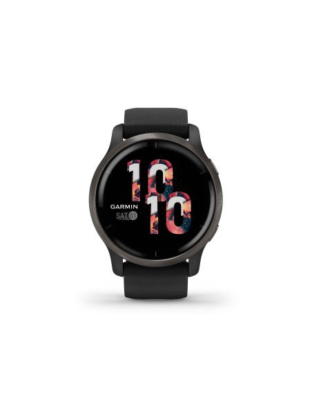 garmin-venu-2-smartwatch-negro-pizarra-10.jpg