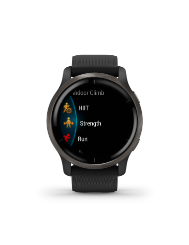 garmin-venu-2-smartwatch-negro-pizarra-11.jpg