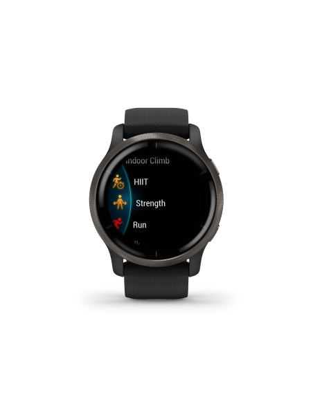 garmin-venu-2-smartwatch-negro-pizarra-11.jpg