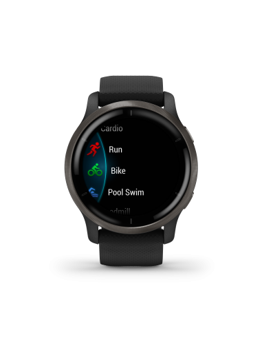 garmin-venu-2-smartwatch-negro-pizarra-12.jpg