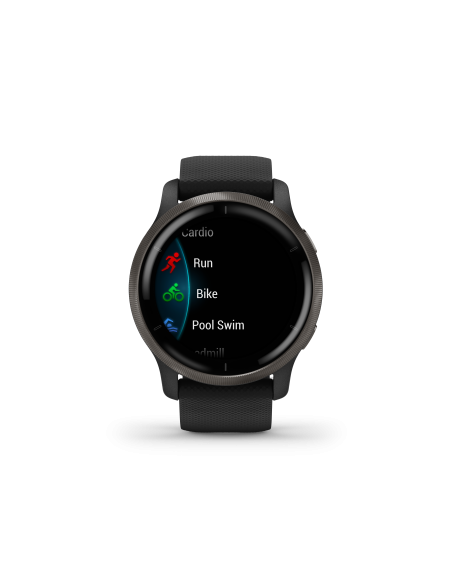 garmin-venu-2-smartwatch-negro-pizarra-12.jpg