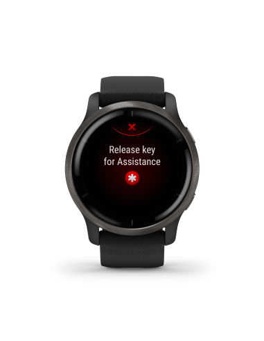 garmin-venu-2-smartwatch-negro-pizarra-13.jpg