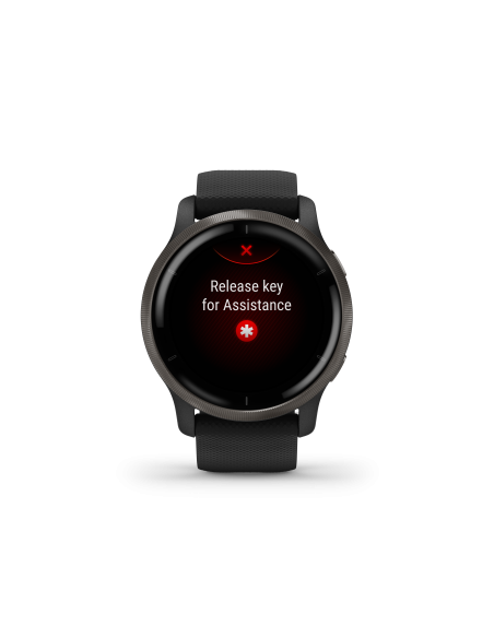 garmin-venu-2-smartwatch-negro-pizarra-13.jpg