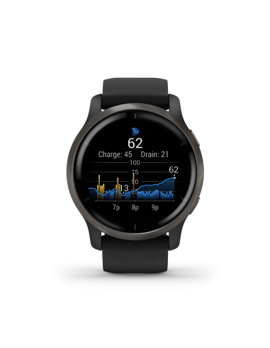 garmin-venu-2-smartwatch-negro-pizarra-14.jpg