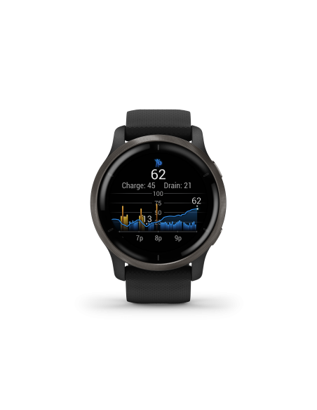 garmin-venu-2-smartwatch-negro-pizarra-14.jpg