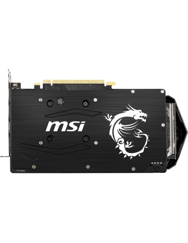 msi-geforce-rtx-2060-super-armor-oc-6gb-gddr6-tarjeta-grafica-4.jpg