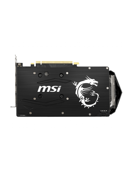 msi-geforce-rtx-2060-super-armor-oc-6gb-gddr6-tarjeta-grafica-4.jpg