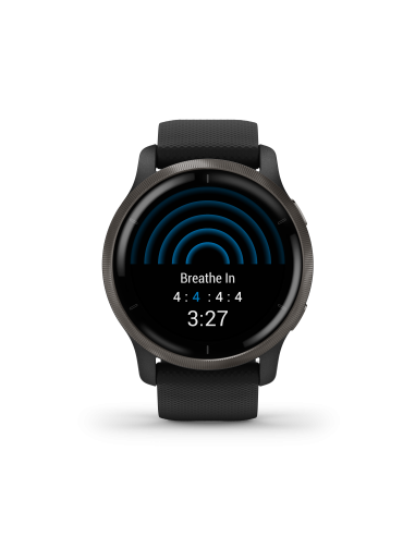 garmin-venu-2-smartwatch-negro-pizarra-15.jpg