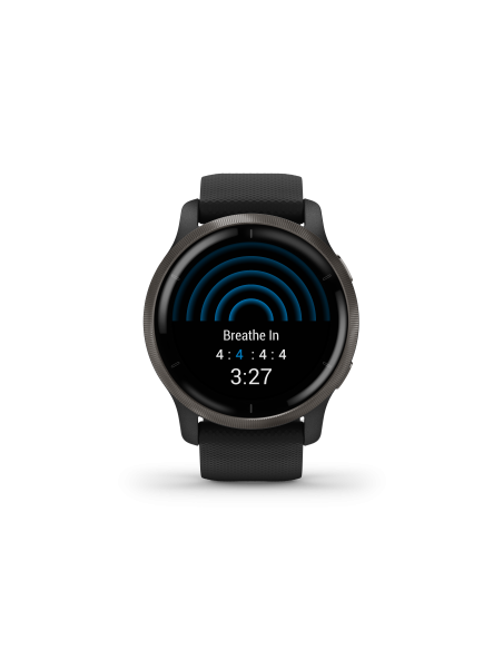 garmin-venu-2-smartwatch-negro-pizarra-15.jpg