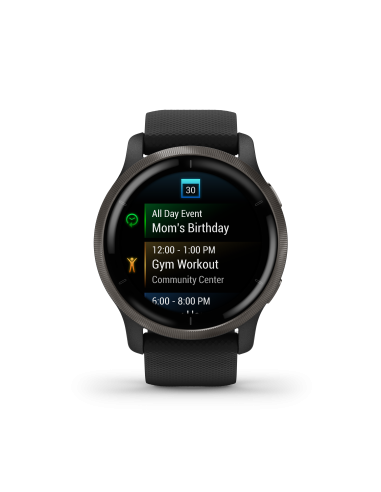 garmin-venu-2-smartwatch-negro-pizarra-16.jpg