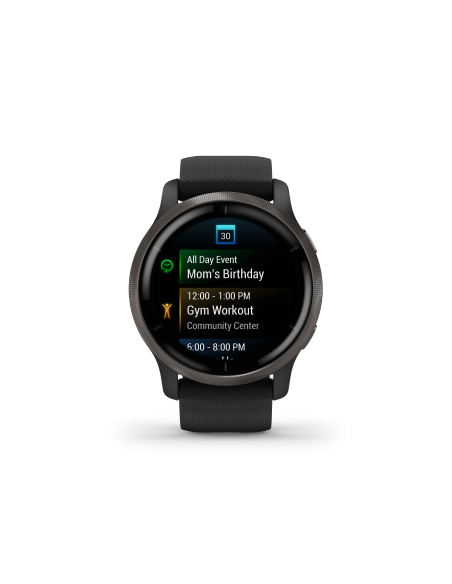 garmin-venu-2-smartwatch-negro-pizarra-16.jpg