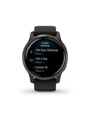garmin-venu-2-smartwatch-negro-pizarra-17.jpg