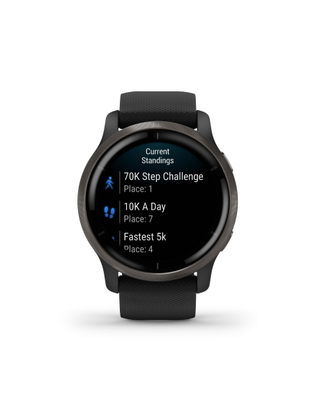 garmin-venu-2-smartwatch-negro-pizarra-17.jpg