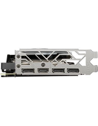 msi-geforce-rtx-2060-super-armor-oc-6gb-gddr6-tarjeta-grafica-5.jpg