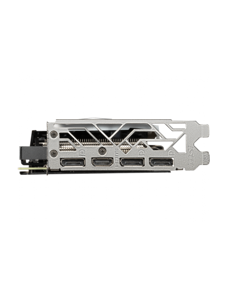 msi-geforce-rtx-2060-super-armor-oc-6gb-gddr6-tarjeta-grafica-5.jpg