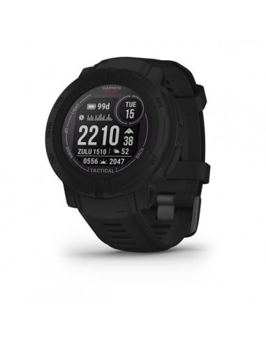 garmin-instinct-2-solar-reloj-smartwatch-tactical-edition-negro-1.jpg