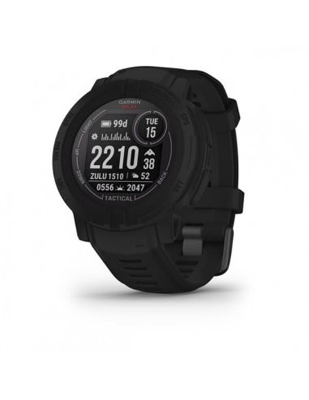 garmin-instinct-2-solar-reloj-smartwatch-tactical-edition-negro-1.jpg