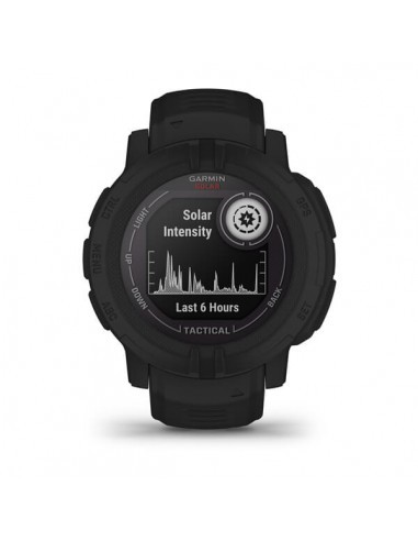 garmin-instinct-2-solar-reloj-smartwatch-tactical-edition-negro-2.jpg