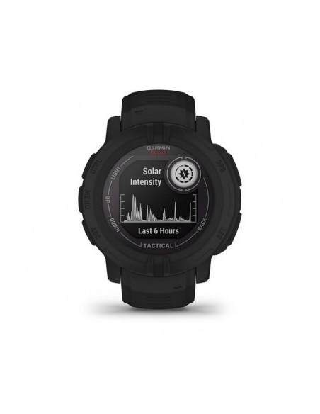garmin-instinct-2-solar-reloj-smartwatch-tactical-edition-negro-2.jpg