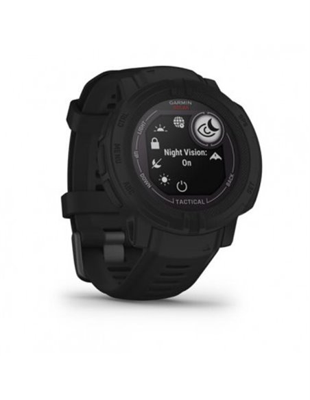 garmin-instinct-2-solar-reloj-smartwatch-tactical-edition-negro-3.jpg