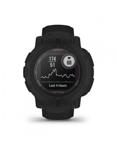 garmin-instinct-2-solar-reloj-smartwatch-tactical-edition-negro-4.jpg