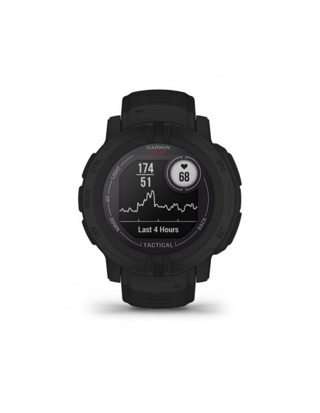 garmin-instinct-2-solar-reloj-smartwatch-tactical-edition-negro-4.jpg