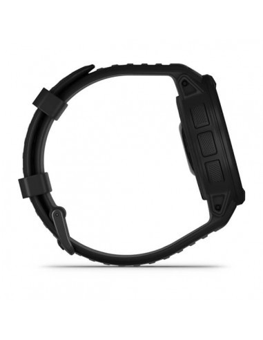 garmin-instinct-2-solar-reloj-smartwatch-tactical-edition-negro-5.jpg