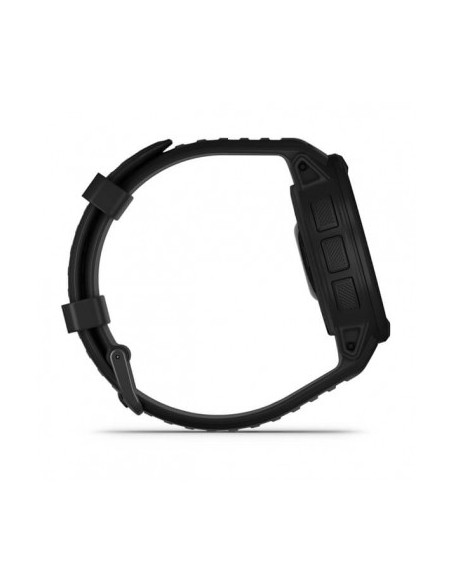 garmin-instinct-2-solar-reloj-smartwatch-tactical-edition-negro-5.jpg