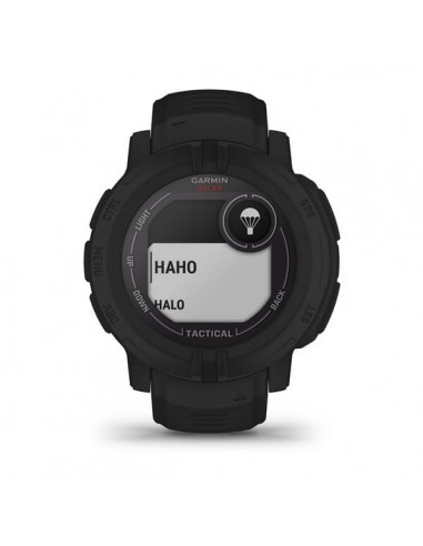 garmin-instinct-2-solar-reloj-smartwatch-tactical-edition-negro-6.jpg