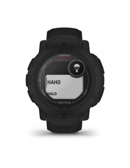 garmin-instinct-2-solar-reloj-smartwatch-tactical-edition-negro-6.jpg