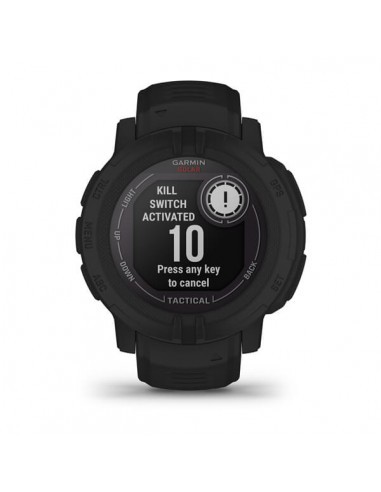 garmin-instinct-2-solar-reloj-smartwatch-tactical-edition-negro-7.jpg
