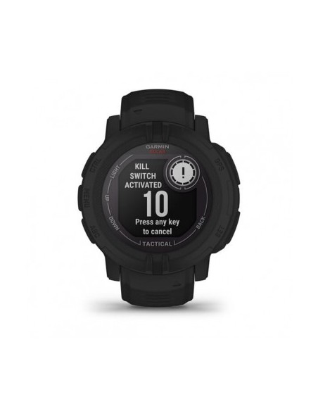 garmin-instinct-2-solar-reloj-smartwatch-tactical-edition-negro-7.jpg