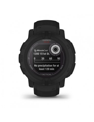 garmin-instinct-2-solar-reloj-smartwatch-tactical-edition-negro-8.jpg