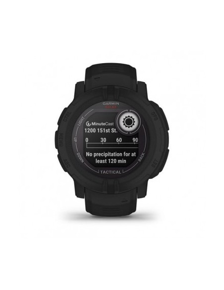 garmin-instinct-2-solar-reloj-smartwatch-tactical-edition-negro-8.jpg
